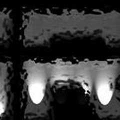 ISSUE RECORDS UK EXTRA