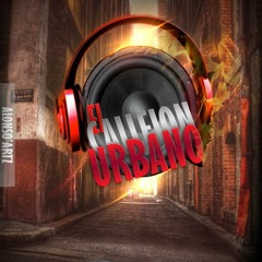 ElCallejonUrbanoHD2