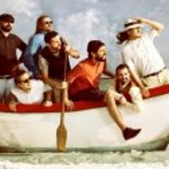 Martinicca Boison Bis