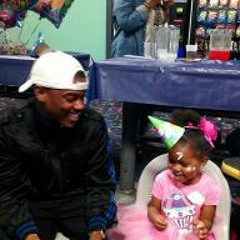 MURDA MADNESS BLOCKBOYZ