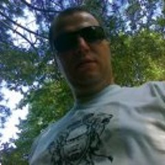 Ivaylo Mirchev