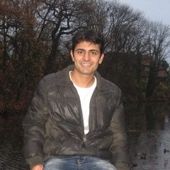 hosseinhelowin
