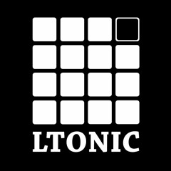 LTONIC