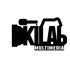 kilabmultimedia