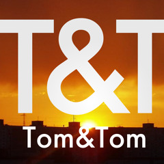 TOMandTOM