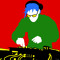 SoundOnSoundOnSound