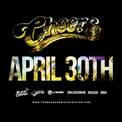 Theboardadministration