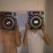 Decibelius Brothers