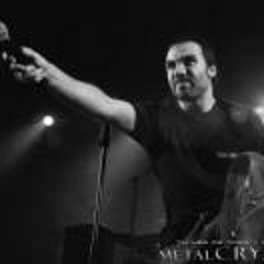 Mario Suárez Cristóbal