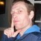 Wayne Arnell