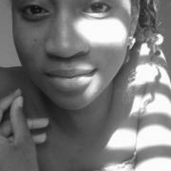 Akricia Joseph