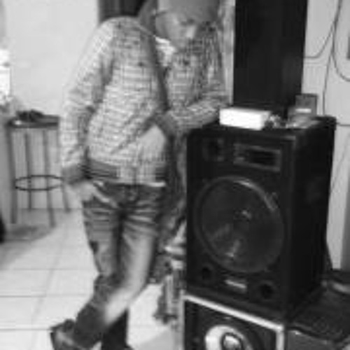 Iron'g & Nichols - Amour d'ete ( Kizomba 2012 )