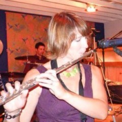 Junior clarinets Rudolph  at Cornwall College St Austell