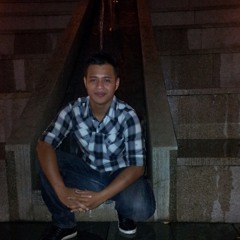 Firz
