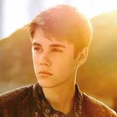#1Belieber