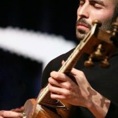 Milad Derakhshani