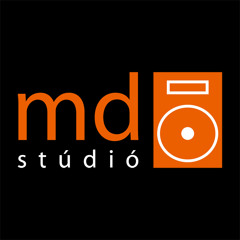 MD Stúdió