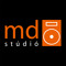 MD Stúdió