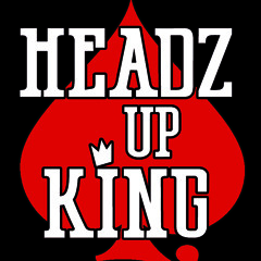 HeadzUpKing