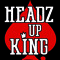 HeadzUpKing
