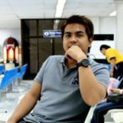 PAALAM NA
