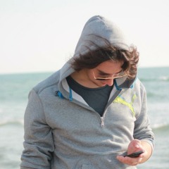 Enrico D'Addario (Mrdr)