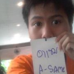 Jettapone Poolkasame