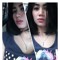 jothi putri