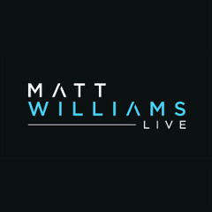 MattWilliamsLIVE