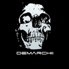 Demarchii
