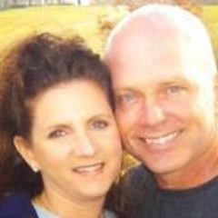 Cathy Petrillo Rhodes