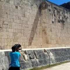 Germán Fernández Barranco