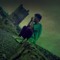 Pyano TheDesigner