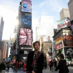 Kittikun Phaithayawat