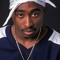 Hip Hop Guy :)