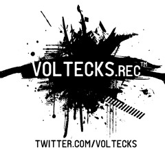 Voltecks