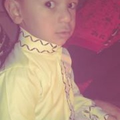 Sayed Jaffar Albrahim