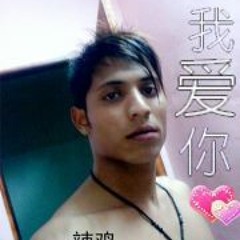 Calvin Chong 2