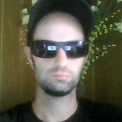 Simon Hintringer