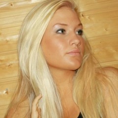 Nathalie Kristiansen