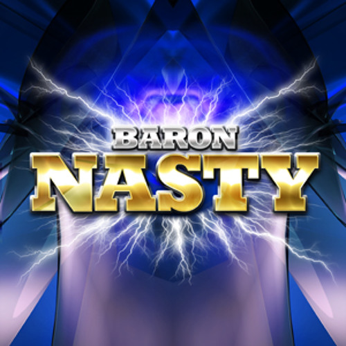dj Baron Nasty’s avatar