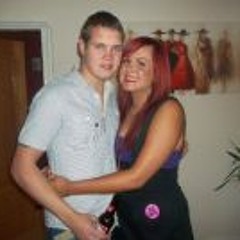 Kelly Sheila Barnett