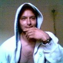 LIXXIT