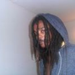 Blazy Layann