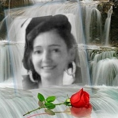 Andre Gagnon - Sainte Nuit - Noel