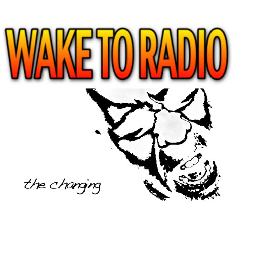 Wake To Radio’s avatar