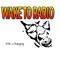 Wake To Radio