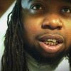 VilleBerg"LouisiAnimal"