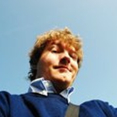 Tomáš Oči Očenáš