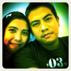 Krystine Marie Limbo